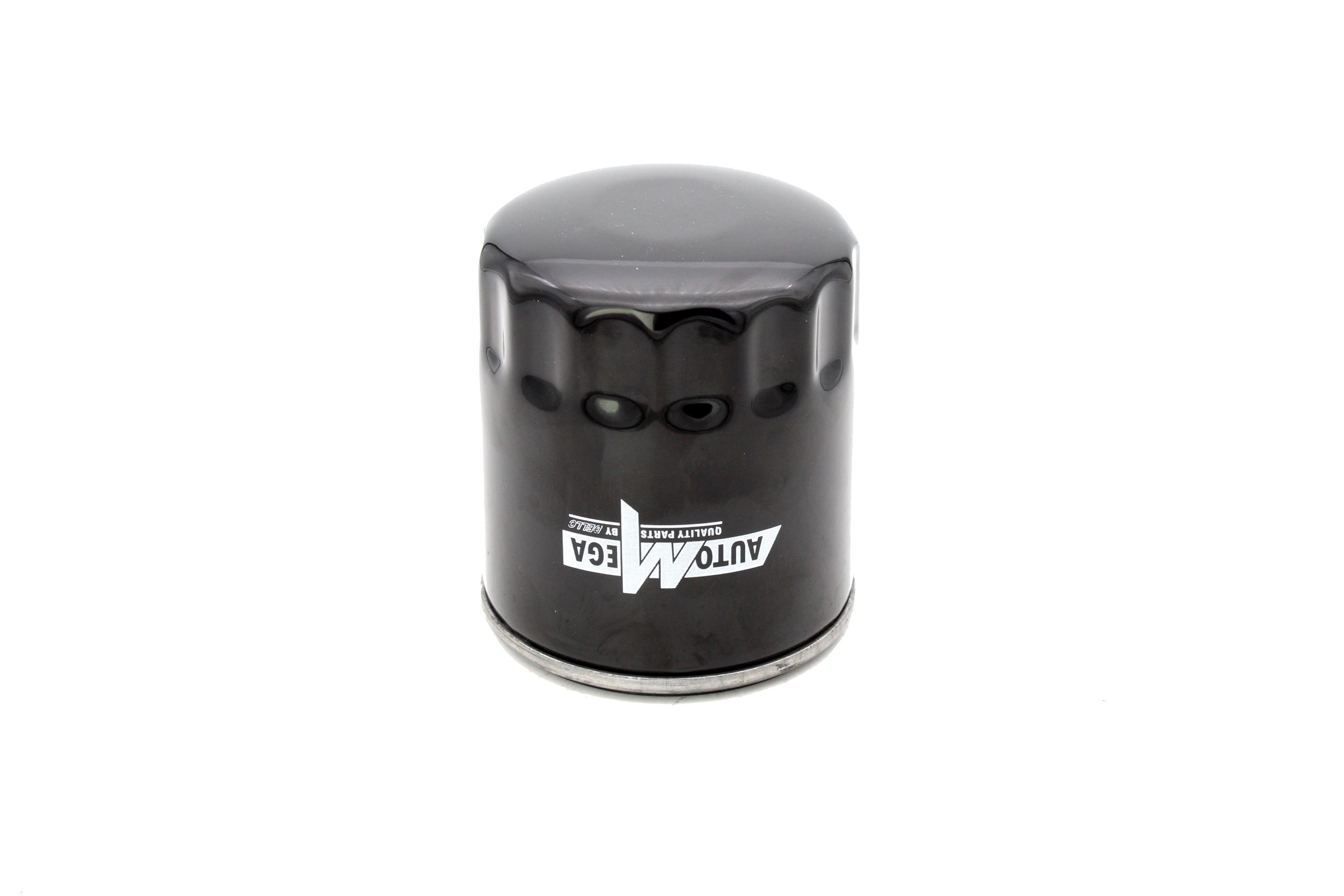 Oil Filter - 210006610 AUTOMEGA