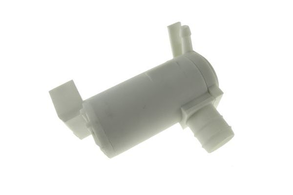 Water Pump, window cleaning - 210007110 AUTOMEGA