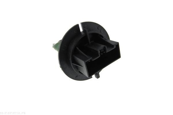 Resistenza, Ventilatore abitacolo - 210019110 AUTOMEGA