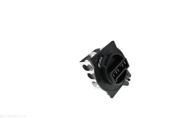 Resistor, interior blower - 210019410 AUTOMEGA