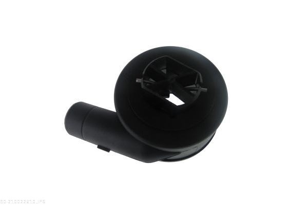 Valvola, Ventilazione carter - 210022610 AUTOMEGA