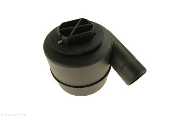 Valve, engine block breather - 210023210 AUTOMEGA