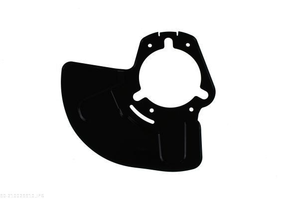 Splash Panel, brake disc - 210029910 AUTOMEGA