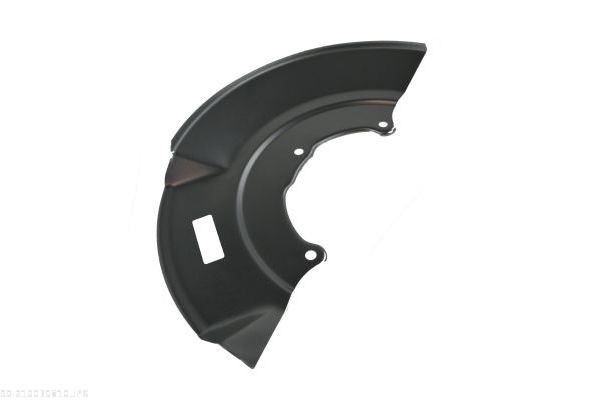 Splash Panel, brake disc - 210030810 AUTOMEGA