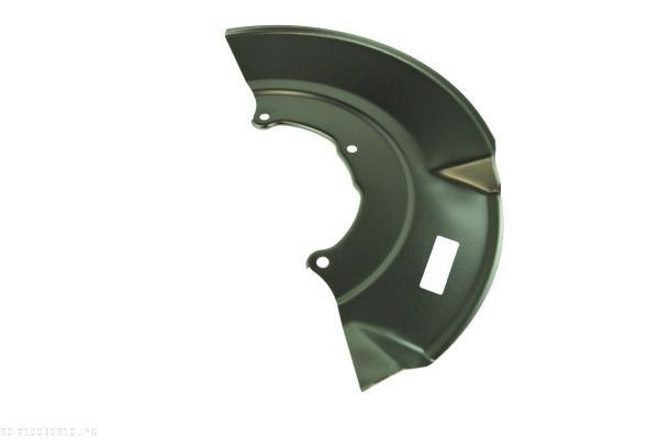 Splash Panel, brake disc - 210030910 AUTOMEGA