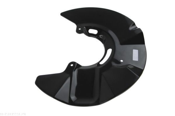 Splash Panel, brake disc - 210031110 AUTOMEGA