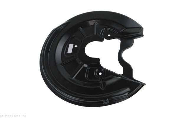 Splash Panel, brake disc - 210033610 AUTOMEGA