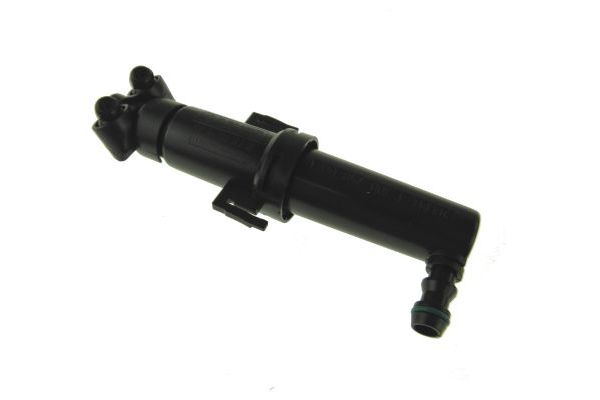 Washer Fluid Jet, headlight cleaning - 210047910 AUTOMEGA