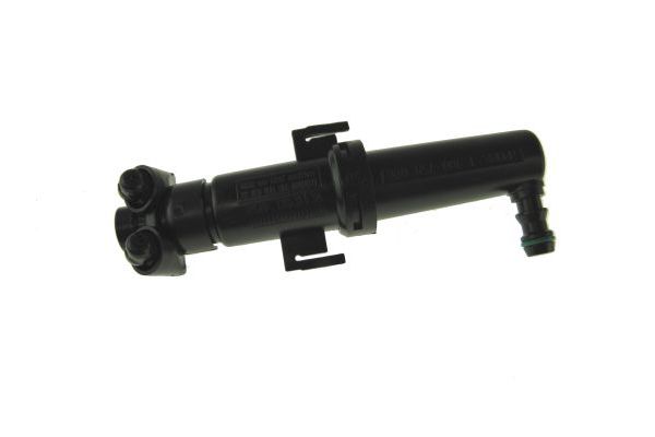 Washer Fluid Jet, headlight cleaning - 210048010 AUTOMEGA