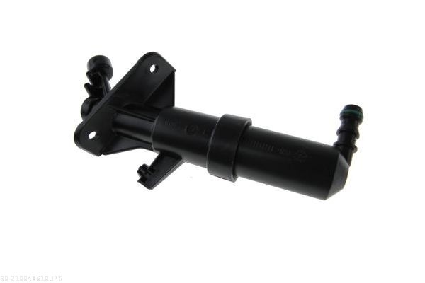 Washer Fluid Jet, headlight cleaning - 210048610 AUTOMEGA