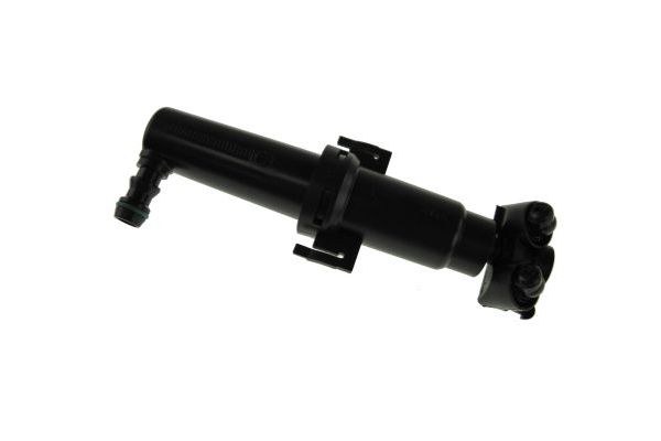 Washer Fluid Jet, headlight cleaning - 210048810 AUTOMEGA