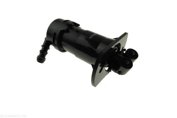 Washer Fluid Jet, headlight cleaning - 210049210 AUTOMEGA