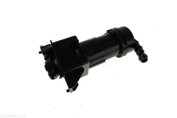 Washer Fluid Jet, headlight cleaning - 210049410 AUTOMEGA