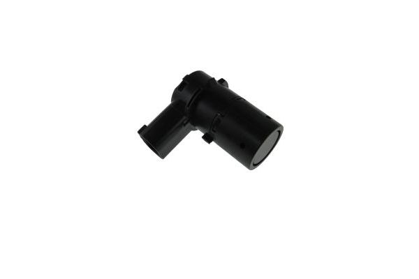 Sensor, parking assist - 210052710 AUTOMEGA
