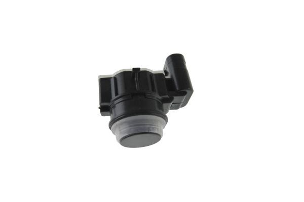 Sensor, parking assist - 210054010 AUTOMEGA