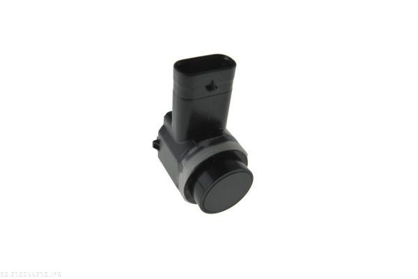 Sensor, parking assist - 210055210 AUTOMEGA
