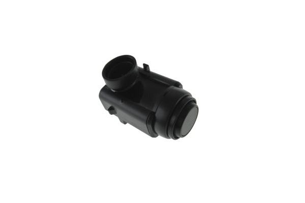 Sensor, parking assist - 210056910 AUTOMEGA