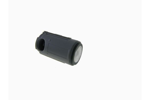 Sensor, parking assist - 210057410 AUTOMEGA