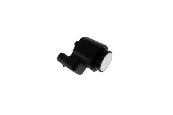 Sensor, parking assist - 210059710 AUTOMEGA