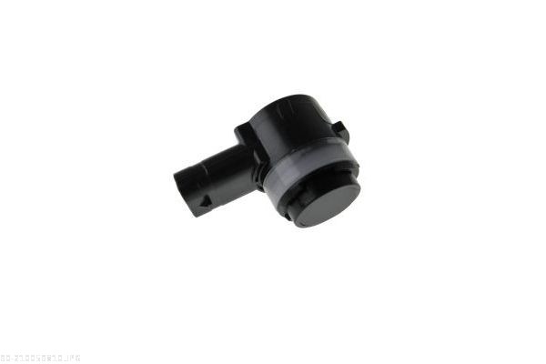 Sensor, parking assist - 210059810 AUTOMEGA