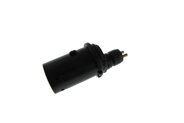 Sensor, parking assist - 210071910 AUTOMEGA