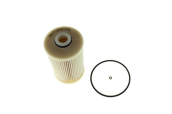 Filtro carburante - 210076110 AUTOMEGA
