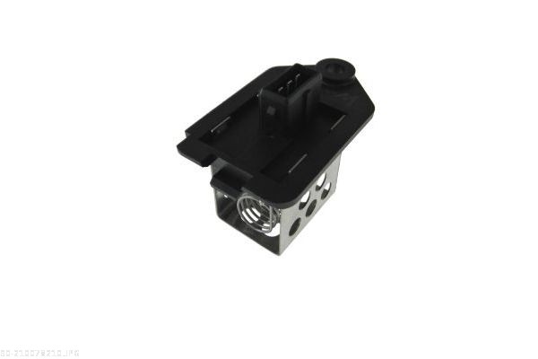 Resistenza, Ventilatore abitacolo - 210078210 AUTOMEGA