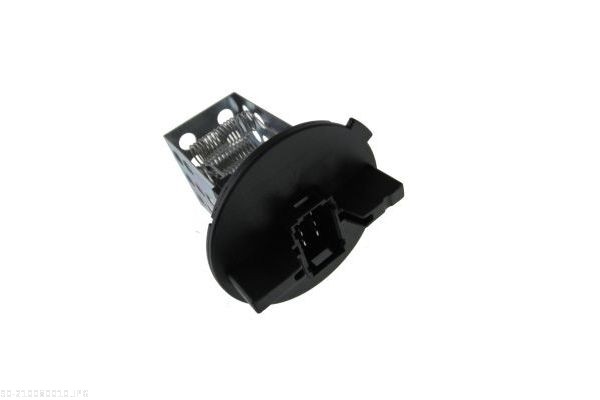 Resistor, interior blower - 210080010 AUTOMEGA