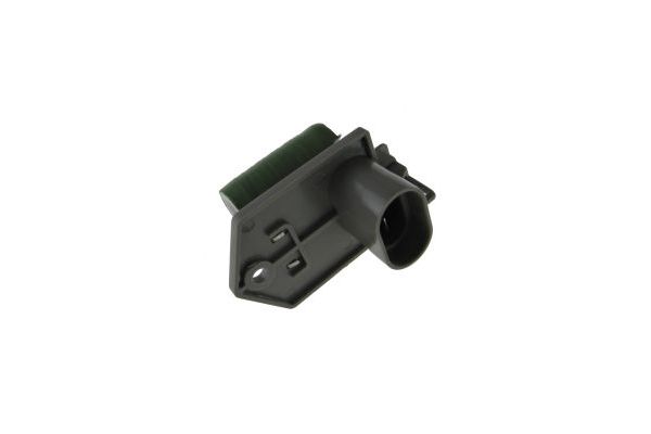 Resistor, interior blower - 210080110 AUTOMEGA
