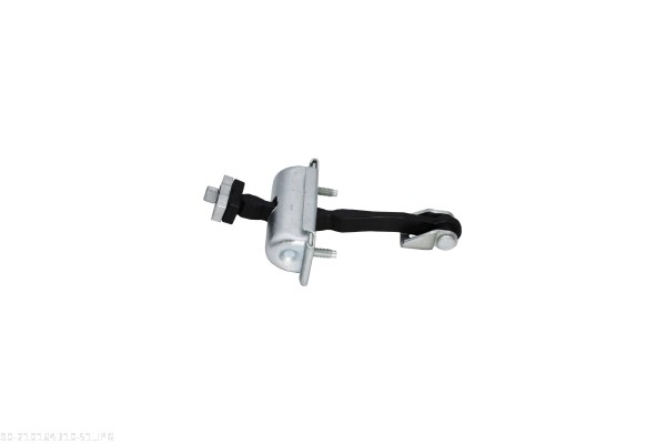 Door Catch - 210164310 AUTOMEGA