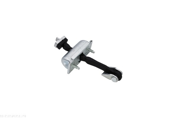 Door Catch - 210164310 AUTOMEGA