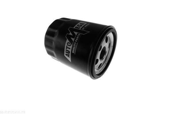 Oil Filter - 210171510 AUTOMEGA