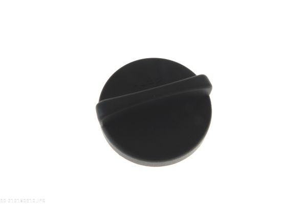 Sealing Cap, oil filling port - 210180910 AUTOMEGA
