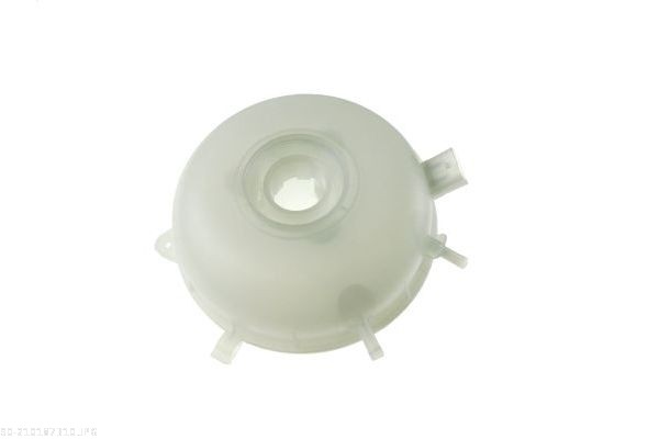 Expansion Tank, coolant - 210187310 AUTOMEGA