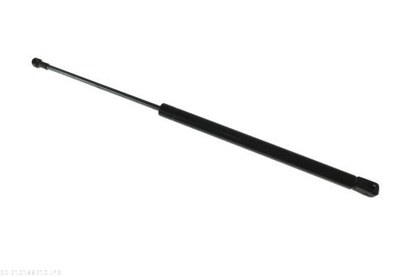 Gas Spring, boot-/cargo area - 210188310 AUTOMEGA