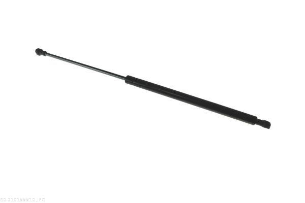 Gas Spring, boot-/cargo area - 210188810 AUTOMEGA