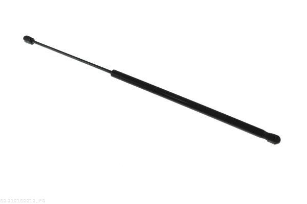 Gas Spring, boot-/cargo area - 210190010 AUTOMEGA