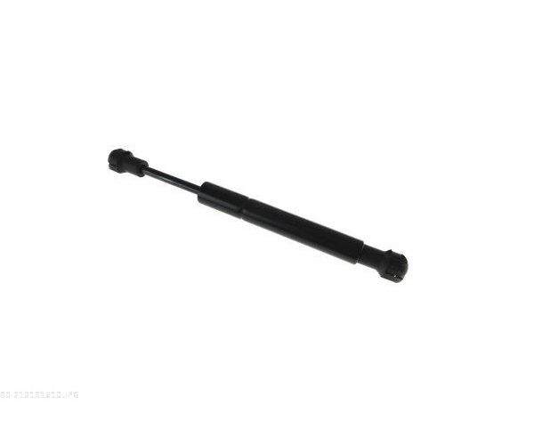 Gas Spring, foot-operated parking brake - 210191610 AUTOMEGA