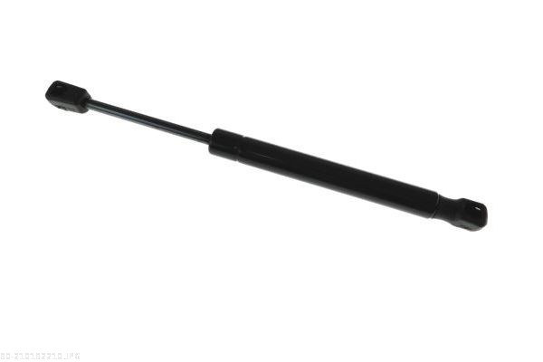 Gas Spring, bonnet - 210192210 AUTOMEGA