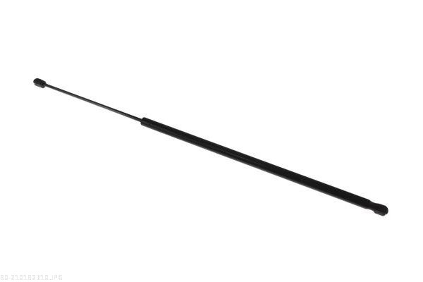 Gas Spring, bonnet - 210192310 AUTOMEGA