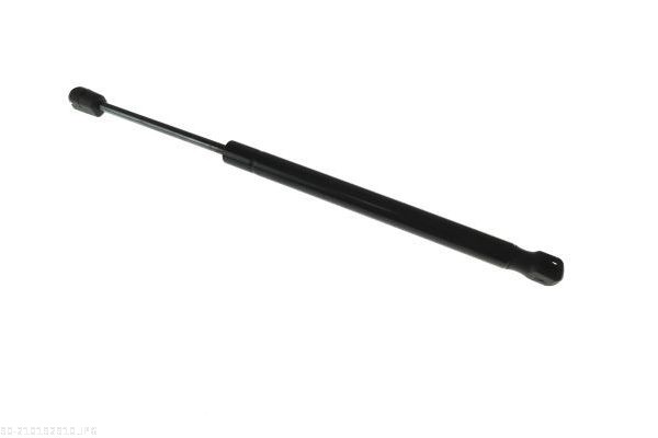 Gas Spring, boot-/cargo area - 210192910 AUTOMEGA