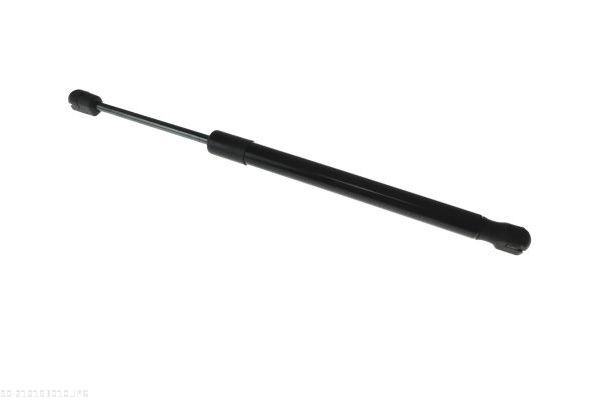 Gas Spring, boot-/cargo area - 210193010 AUTOMEGA