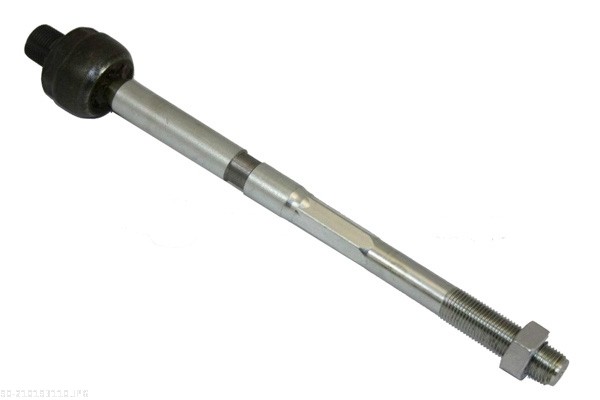 Gas Spring, boot-/cargo area - 210193110 AUTOMEGA