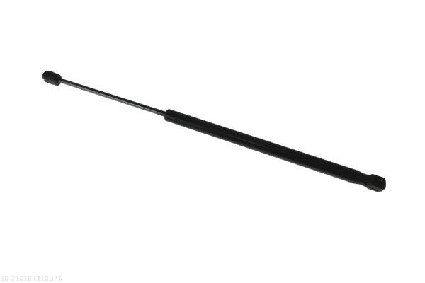 Gas Spring, boot-/cargo area - 210193310 AUTOMEGA