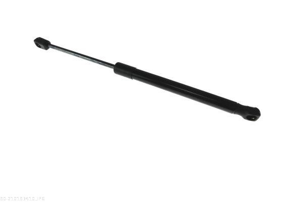 Gas Spring, boot-/cargo area - 210193410 AUTOMEGA