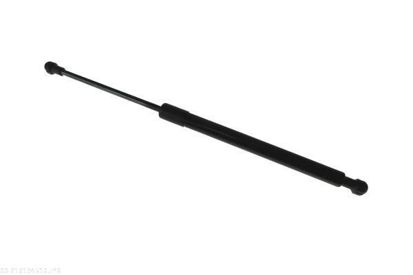 Gas Spring, boot-/cargo area - 210194510 AUTOMEGA