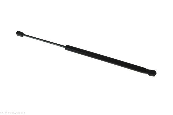 Gas Spring, boot-/cargo area - 210194810 AUTOMEGA