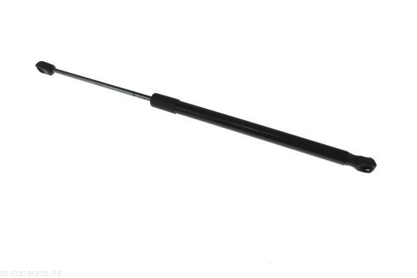 Gas Spring, boot-/cargo area - 210194910 AUTOMEGA