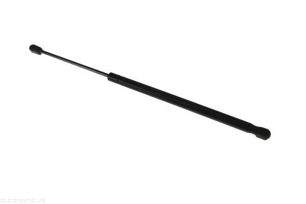 Gas Spring, boot-/cargo area - 210195110 AUTOMEGA
