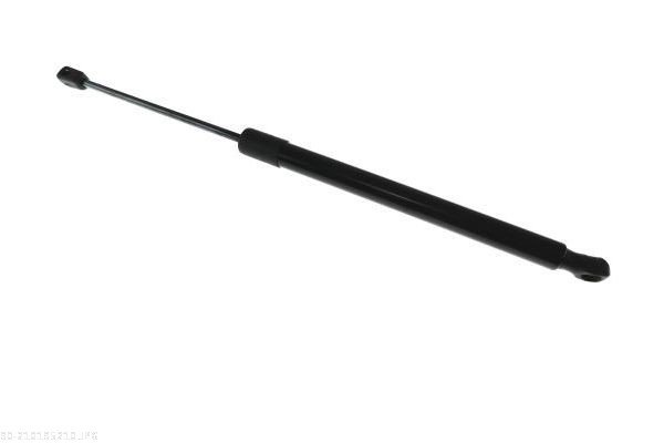 Gas Spring, boot-/cargo area - 210195210 AUTOMEGA